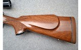 Remington ~ Model 700 ~ .30-06 Springfield - 5 of 9