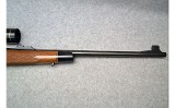 Remington ~ Model 700 ~ .30-06 Springfield - 4 of 9