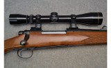Remington ~ Model 700 ~ .30-06 Springfield - 3 of 9