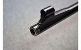 Remington ~ Model 700 ~ .30-06 Springfield - 8 of 9