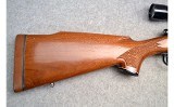 Remington ~ Model 700 ~ .30-06 Springfield - 2 of 9