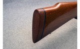 Remington ~ Model 700 ~ .30-06 Springfield - 9 of 9