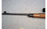 Remington ~ Model 700 ~ .30-06 Springfield - 7 of 9
