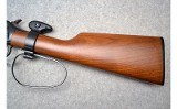 Winchester ~ 94AE ~ .44 Remington Magnum - 5 of 7