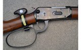 Winchester ~ 94AE ~ .44 Remington Magnum - 3 of 7