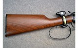 Winchester ~ 94AE ~ .44 Remington Magnum - 2 of 7