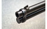 Winchester ~ 94AE ~ .44 Remington Magnum - 6 of 7