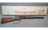 Winchester ~ 94AE ~ .44 Remington Magnum - 1 of 7