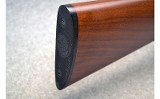 Winchester ~ 94AE ~ .44 Remington Magnum - 7 of 7