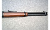 Winchester ~ 94AE ~ .44 Remington Magnum - 4 of 7