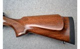 Remington ~ 700 ~ .270 WIN. - 5 of 9