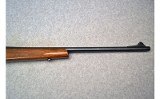 Remington ~ 700 ~ .270 WIN. - 4 of 9