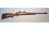 Remington ~ 700 ~ .270 WIN. - 1 of 9