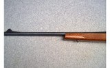 Remington ~ 700 ~ .270 WIN. - 7 of 9