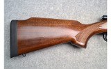 Remington ~ 700 ~ .270 WIN. - 2 of 9