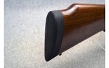Remington ~ 700 ~ .270 WIN. - 9 of 9