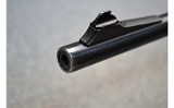 Remington ~ 700 ~ .270 WIN. - 8 of 9