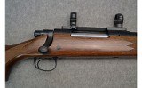 Remington ~ 700 ~ .270 WIN. - 3 of 9