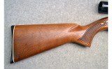 Winchester ~ 290 ~ .22 S/L/LR - 2 of 9