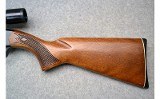 Winchester ~ 290 ~ .22 S/L/LR - 5 of 9