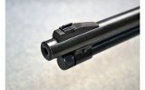 Winchester ~ 290 ~ .22 S/L/LR - 8 of 9