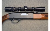 Winchester ~ 290 ~ .22 S/L/LR - 3 of 9