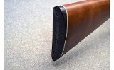Winchester ~ 290 ~ .22 S/L/LR - 9 of 9