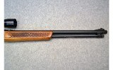 Winchester ~ 290 ~ .22 S/L/LR - 4 of 9