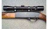 Winchester ~ 290 ~ .22 S/L/LR - 6 of 9