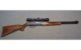 Winchester ~ 290 ~ .22 S/L/LR