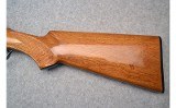 Ithaca Gun Co ~ 500 ~ 12 Gauge - 5 of 9