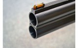 Ithaca Gun Co ~ 500 ~ 12 Gauge - 8 of 9