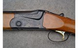 Ithaca Gun Co ~ 500 ~ 12 Gauge - 6 of 9