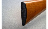 Ithaca Gun Co ~ 500 ~ 12 Gauge - 9 of 9