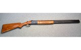 Ithaca Gun Co ~ 500 ~ 12 Gauge - 1 of 9