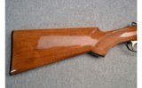 Ithaca Gun Co ~ 500 ~ 12 Gauge - 2 of 9