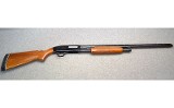 Mossberg ~ 500 ATP ~ 12 Gauge - 1 of 9