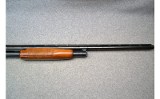 Mossberg ~ 500 ATP ~ 12 Gauge - 4 of 9