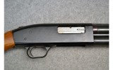 Mossberg ~ 500 ATP ~ 12 Gauge - 3 of 9