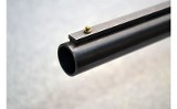 Mossberg ~ 500 ATP ~ 12 Gauge - 8 of 9