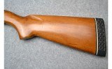 Mossberg ~ 500 ATP ~ 12 Gauge - 5 of 9