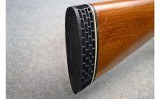 Mossberg ~ 500 ATP ~ 12 Gauge - 9 of 9
