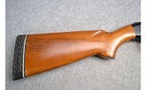 Mossberg ~ 500 ATP ~ 12 Gauge - 2 of 9