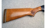 Mossberg ~ 500E ~ .410 Gauge - 2 of 9
