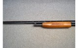 Mossberg ~ 500E ~ .410 Gauge - 7 of 9
