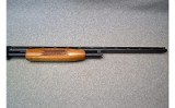 Mossberg ~ 500E ~ .410 Gauge - 4 of 9