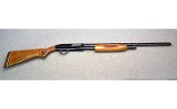 Mossberg ~ 500E ~ .410 Gauge