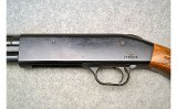 Mossberg ~ 500E ~ .410 Gauge - 6 of 9