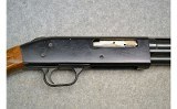 Mossberg ~ 500E ~ .410 Gauge - 3 of 9
