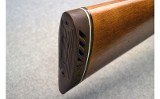Mossberg ~ 500E ~ .410 Gauge - 9 of 9